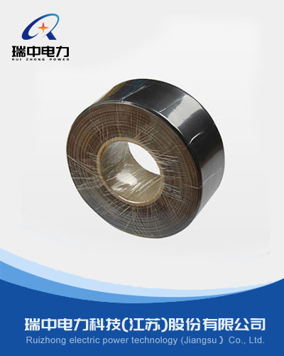 1KV热缩套管（黑色）