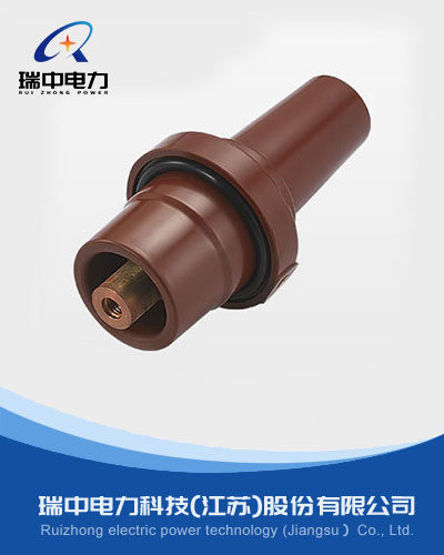 充气柜套管