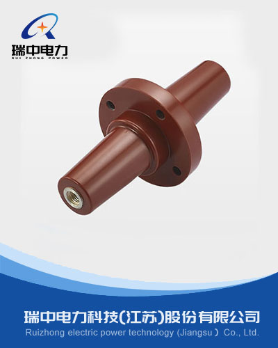欧式对接套管